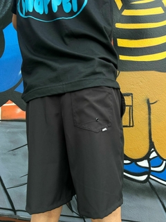 SHORTS TACTEL SNAPPER na internet
