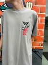 CAMISA CHRONIC - comprar online