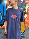 CAMISA CHRONIC