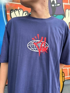 CAMISA CHRONIC - comprar online