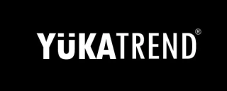 Yukatrend