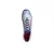 Adidas F50 Elite "Advancement Pack" FG - tienda online