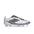 Adidas F50 Messi Elite FG