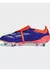 adidas Predator Elite Fold-over Tongue SG