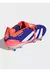 adidas Predator Elite Fold-over Tongue SG en internet