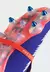 adidas Predator Elite Fold-over Tongue SG - tienda online