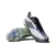 Adidas F50 Messi Elite FG en internet