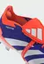 Imagen de adidas Predator Elite Fold-over Tongue SG
