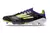 Adidas F50+ Lightstrike PRO "Fast Reborn Pack" FG