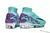 Imagen de Nike Mercurial Zoom Superfly 9 FG