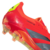 adidas Predator 2024 "Predstrike Pack" FG - comprar online