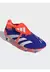 adidas Predator Elite Fold-over Tongue SG