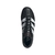 adidas Predator 94 FG Special Edition - comprar online