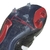 adidas Predator 94 FG Special Edition