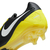 Nike CTR360 Maestri 3 FG Special Edition