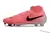 Nike Phantom GX Luna 2 FG - comprar online