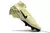 Nike Mercurial Air Zoom Superfly 10 Elite FG - comprar online