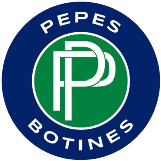 Pepes Botines