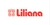 Caloventor Liliana Compact Sun Cfh420 en internet
