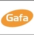 Lavarropas Automático Gafa Digifit Blanco 6.5kg 220 v en internet
