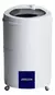 Lavarropas Drean Lrdr57sb 5kg Semiautomático en internet