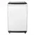 Lavarropas Enova Carga Superior 6 Kg Blanco