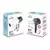 Secador De Cabello Gama Breeze Tourmaline Ion en internet