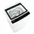 Lavarropas Enova Carga Superior 6 Kg Blanco en internet