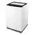 Lavarropas Enova Carga Superior 6 Kg Blanco - comprar online