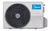 Aire acondicionado Midea split frío/calor 2950F MSAGFC-12H-01F - Victor Online