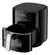 Freidora De Aire Kanji 7.5 Litros Kjh-1800fc 1800w - comprar online