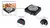 Anafe Cocina Eléctrica Eurocook 1 Hornalla 1000w en internet