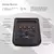 Torre Bluetooth Aiwa aw-t806f-pb 8000w pmpo - Victor Online