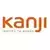Rizador de pelo – 2 en 1 Kanji KJHHS4501 - comprar online