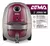 Aspiradora Atma 94AS9121PI 2000w Bolsa De Tela 2l - comprar online