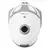 Aspiradora 1.2 L Kanjihome Blanca Bolsa De Tela