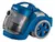 Aspiradora Yelmo As 3224 2lts 1600w 220v