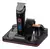 Maquina De Corte Grooming Kit 5 En 1 Philco Cb8975pp