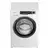 Lavarropas Carga Frontal 8 Kg Blanco Drean Lfdr0814sb0