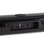 Parlante Kanji barra de sonido Sp-kja430f 1200w - comprar online