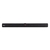 Parlante Kanji barra de sonido Sp-kja430f 1200w