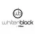 Batidora Whitenblack (liliana) Abwb01 5 Veloc. + Turbo 450w en internet