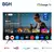 Smart Tv Led Uhd 50 Bgh Google Tv B5024us6g - comprar online