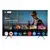 Smart Tv Led Uhd 50 Bgh Google Tv B5024us6g