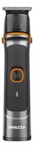 Maquina De Corte Grooming Kit 5 En 1 Philco Cb8875pp en internet