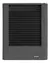 Calefactor Uniqo 3500 Tbu Uniqo35 en internet