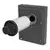 Calefactor Uniqo 3500 Tbu Uniqo35 - comprar online