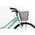 Bicicleta Vintage Dama Paseo Futura Country - comprar online
