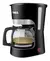 Cafetera Filtro Atma Semi Automática 1.5l Ca8143dhfp