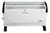 Calefactor Electrico Convector Kacemaster